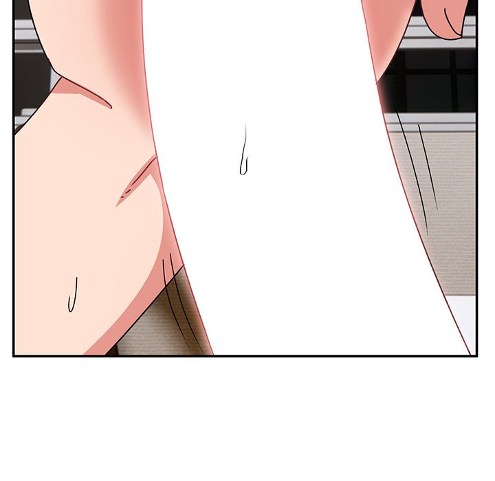 Life with Mia - Chapter 26 [photo 6] - MangaPorn