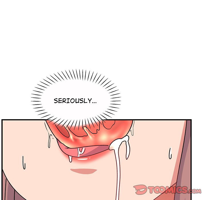 Life with Mia - Chapter 26 [photo 60] - MangaPorn