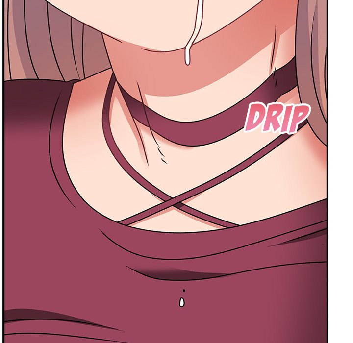 Life with Mia - Chapter 26 [photo 61] - MangaPorn