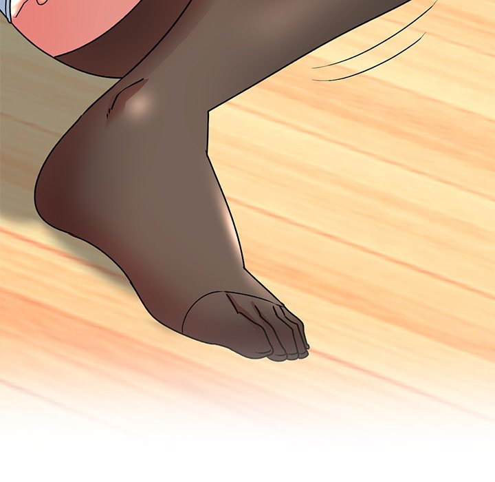 Life with Mia - Chapter 26 [photo 66] - MangaPorn