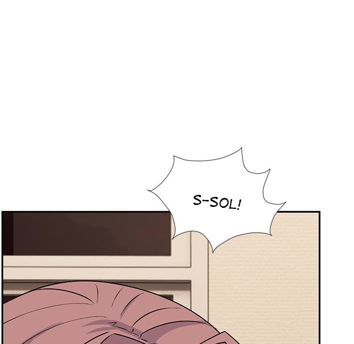 Life with Mia - Chapter 26 [photo 67] - MangaPorn