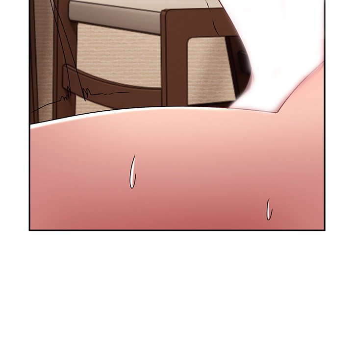 Life with Mia - Chapter 26 [photo 71] - MangaPorn