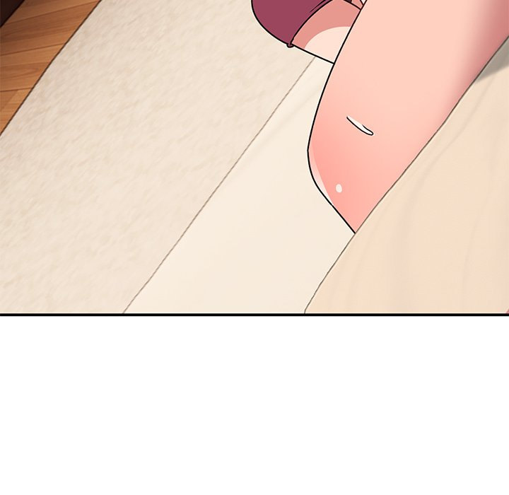 Life with Mia - Chapter 26 [photo 74] - MangaPorn