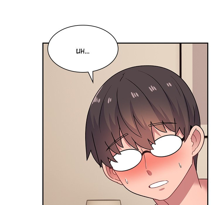 Life with Mia - Chapter 26 [photo 75] - MangaPorn