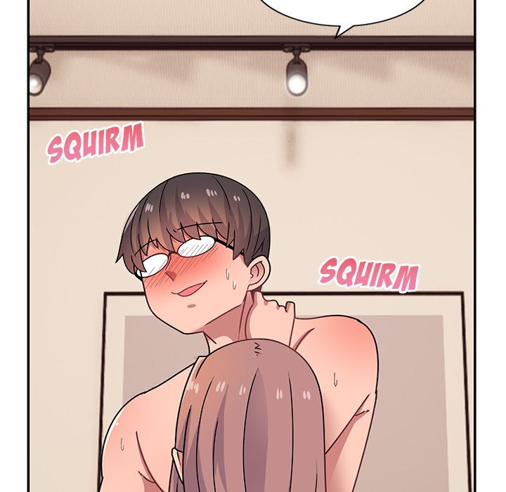 Life with Mia - Chapter 26 [photo 78] - MangaPorn