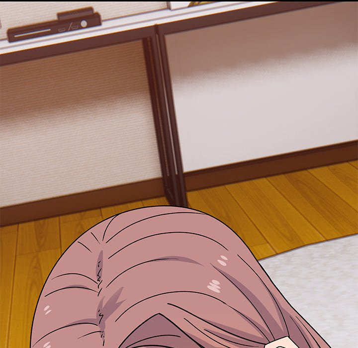 Life with Mia - Chapter 26 [photo 8] - MangaPorn