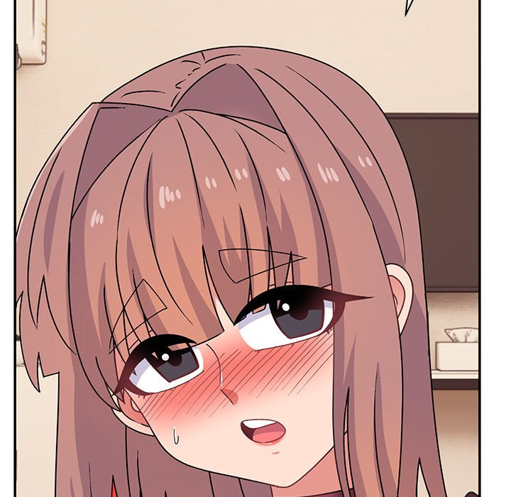 Life with Mia - Chapter 26 [photo 81] - MangaPorn