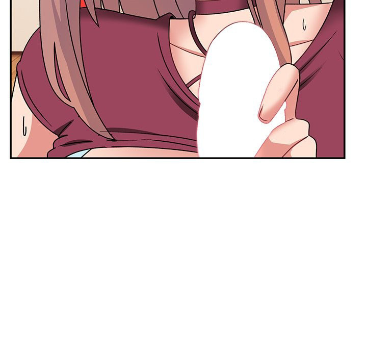 Life with Mia - Chapter 26 [photo 82] - MangaPorn