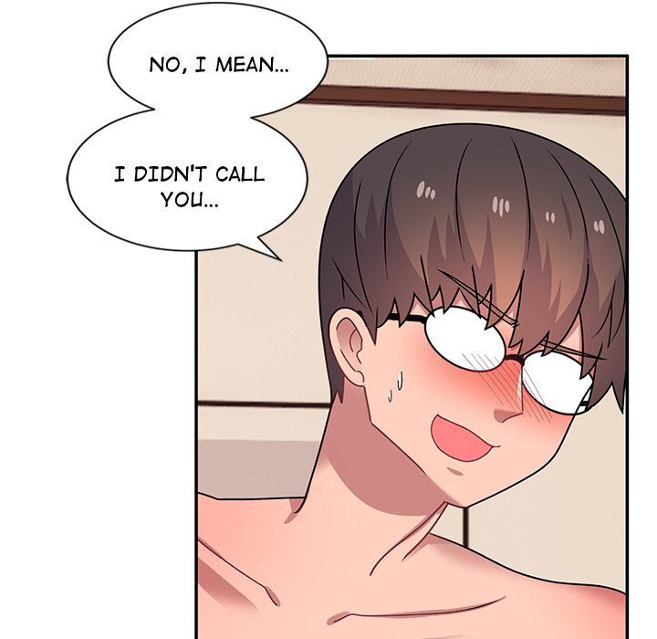 Life with Mia - Chapter 26 [photo 83] - MangaPorn