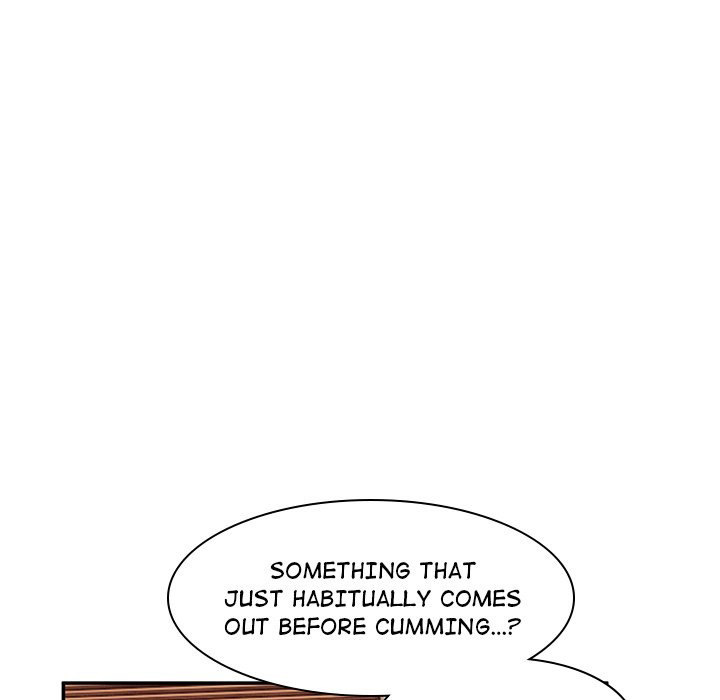 Life with Mia - Chapter 26 [photo 85] - MangaPorn