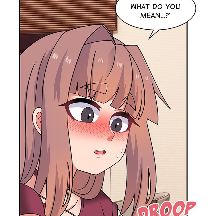 Life with Mia - Chapter 26 [photo 86] - MangaPorn