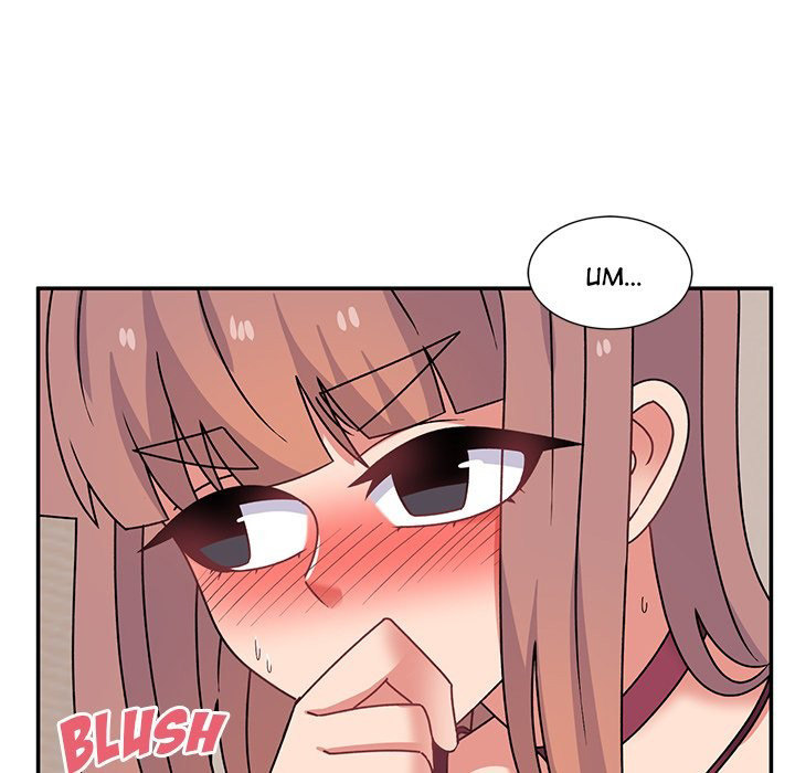 Life with Mia - Chapter 26 [photo 88] - MangaPorn