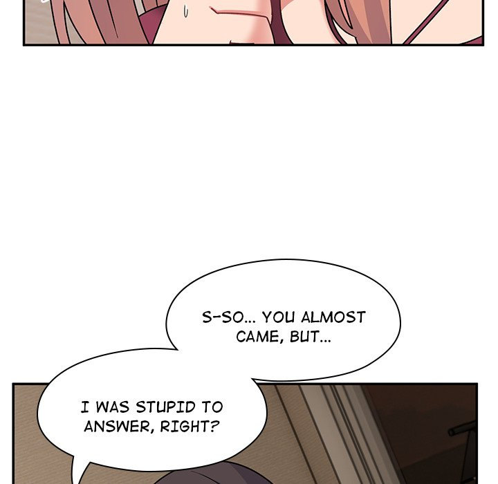 Life with Mia - Chapter 26 [photo 89] - MangaPorn