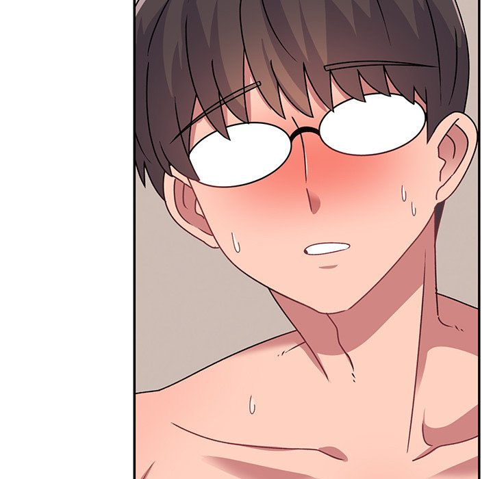 Life with Mia - Chapter 26 [photo 93] - MangaPorn