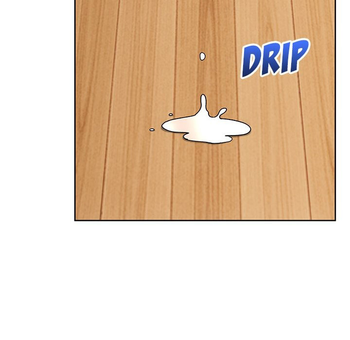 Life with Mia - Chapter 27 [photo 10] - MangaPorn