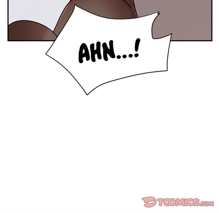 Life with Mia - Chapter 27 [photo 105] - MangaPorn