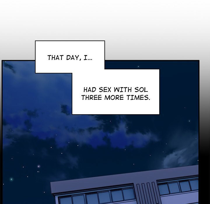 Life with Mia - Chapter 27 [photo 106] - MangaPorn