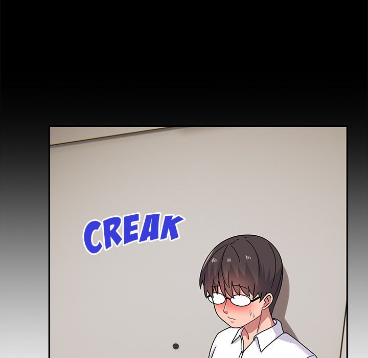 Life with Mia - Chapter 27 [photo 108] - MangaPorn