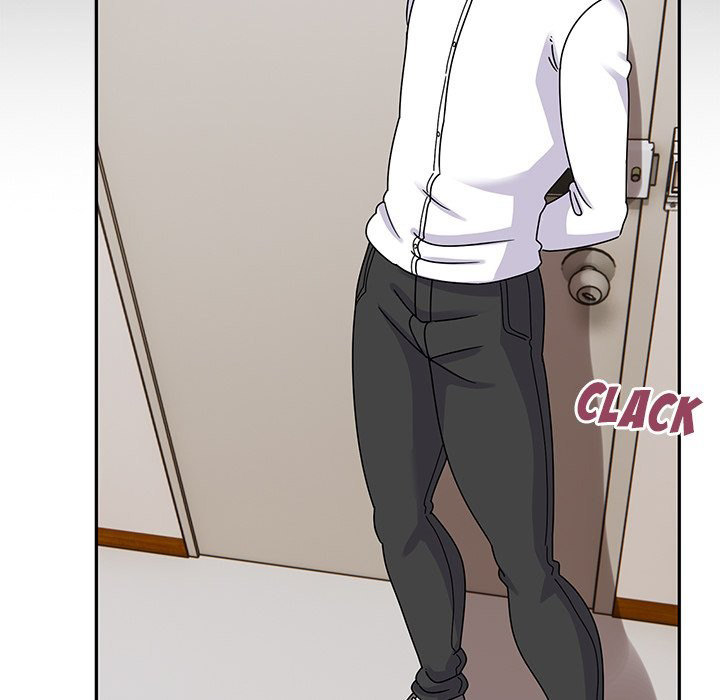 Life with Mia - Chapter 27 [photo 109] - MangaPorn