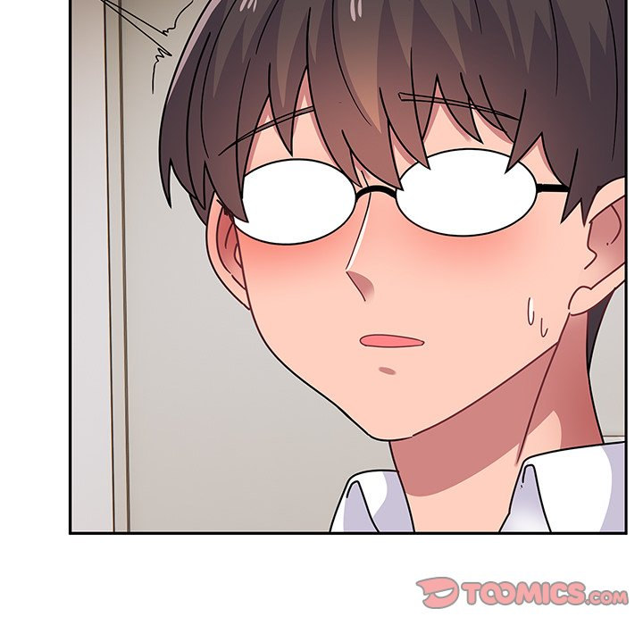 Life with Mia - Chapter 27 [photo 111] - MangaPorn