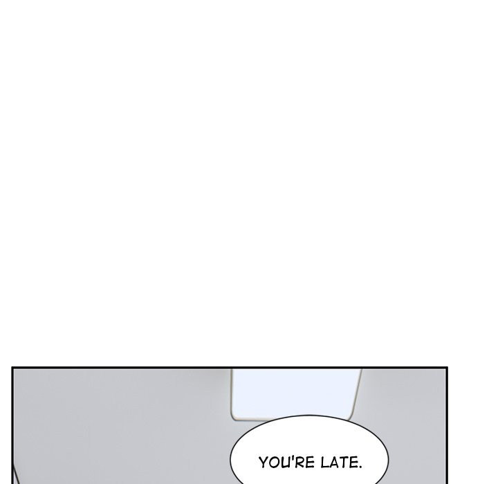 Life with Mia - Chapter 27 [photo 112] - MangaPorn