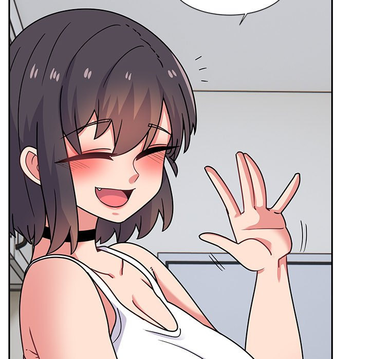 Life with Mia - Chapter 27 [photo 113] - MangaPorn