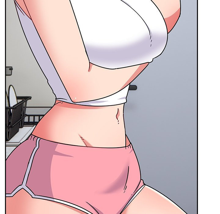 Life with Mia - Chapter 27 [photo 114] - MangaPorn