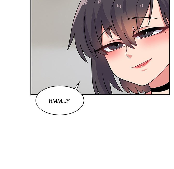 Life with Mia - Chapter 27 [photo 121] - MangaPorn