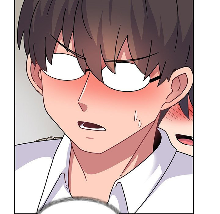 Life with Mia - Chapter 27 [photo 127] - MangaPorn