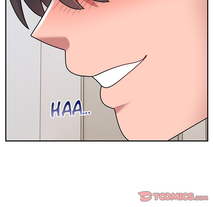 Life with Mia - Chapter 27 [photo 135] - MangaPorn