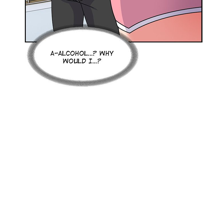 Life with Mia - Chapter 27 [photo 140] - MangaPorn