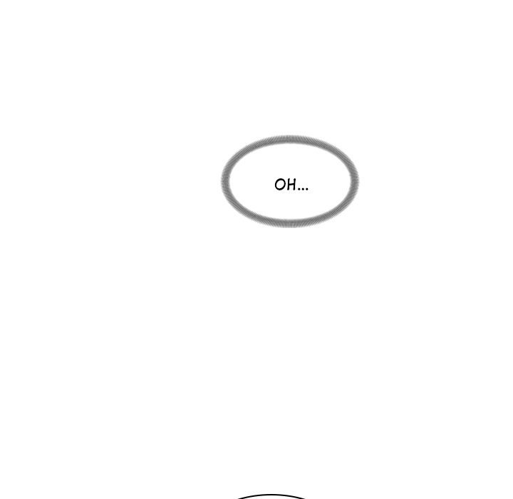 Life with Mia - Chapter 27 [photo 144] - MangaPorn