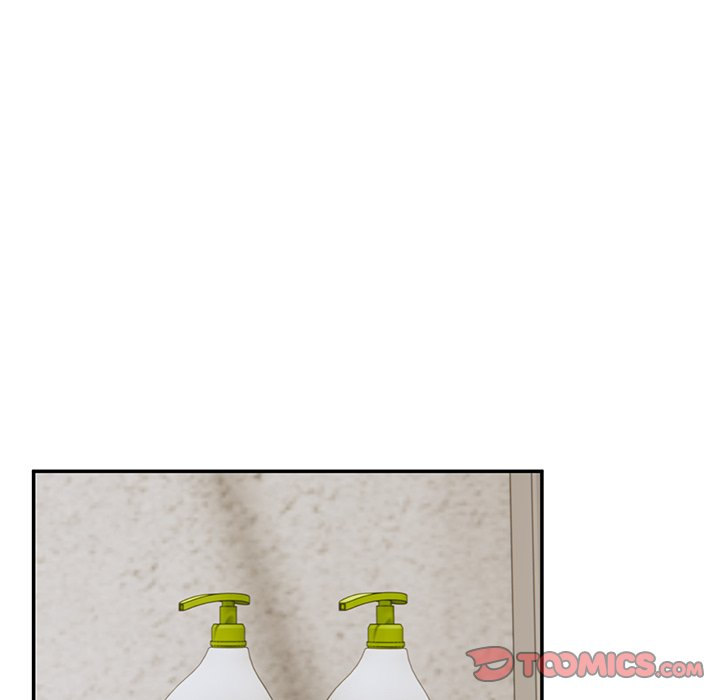 Life with Mia - Chapter 27 [photo 147] - MangaPorn