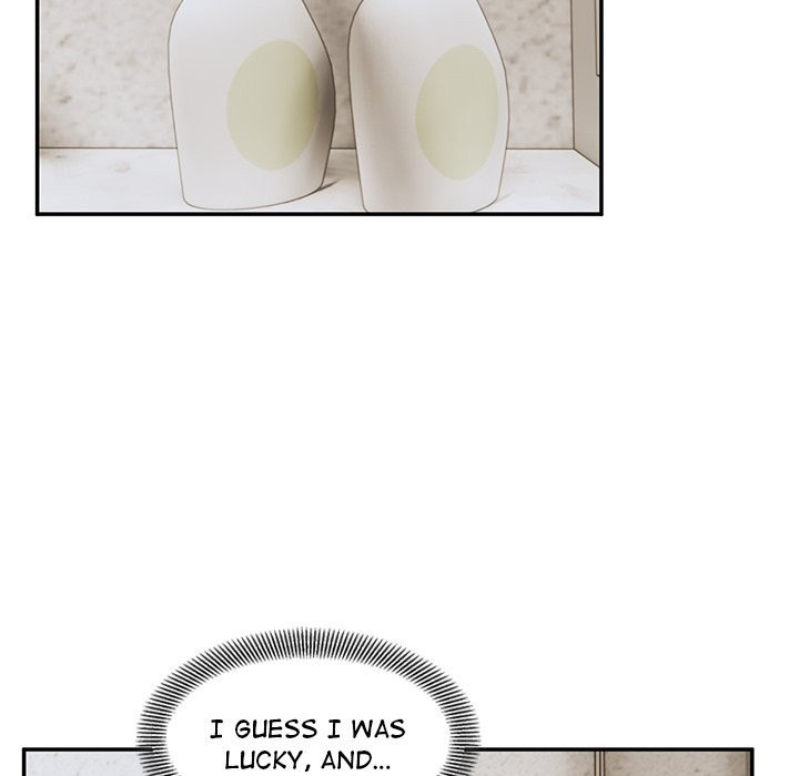 Life with Mia - Chapter 27 [photo 148] - MangaPorn