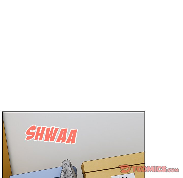 Life with Mia - Chapter 27 [photo 153] - MangaPorn