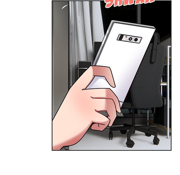 Life with Mia - Chapter 27 [photo 155] - MangaPorn