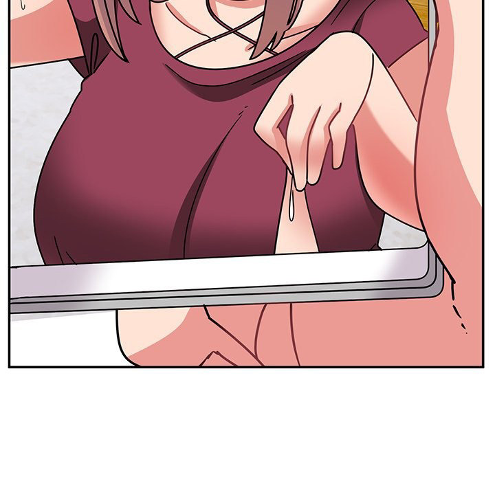 Life with Mia - Chapter 27 [photo 160] - MangaPorn