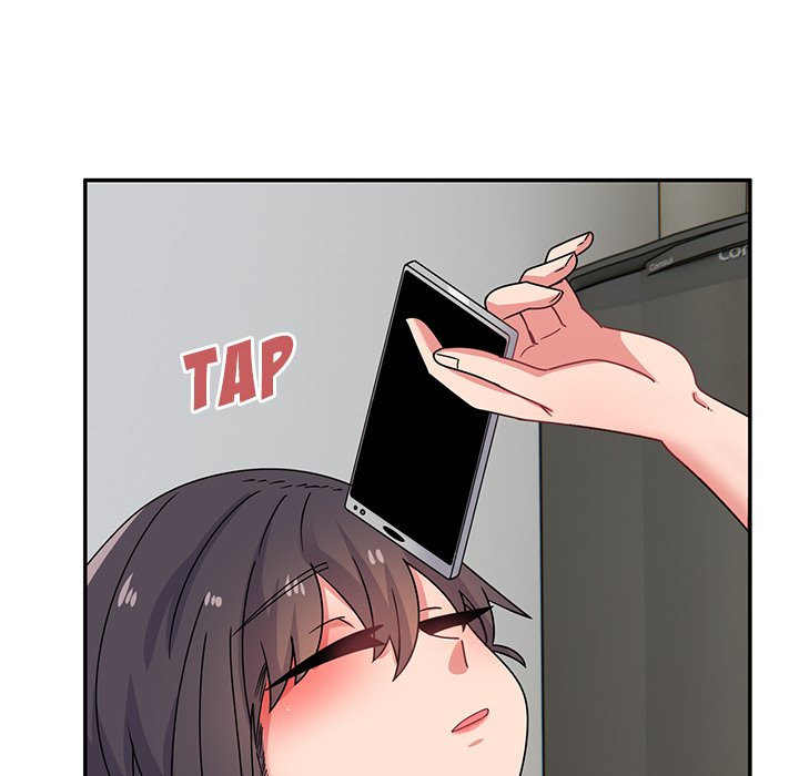 Life with Mia - Chapter 27 [photo 161] - MangaPorn