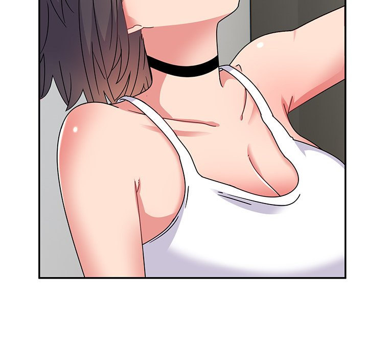 Life with Mia - Chapter 27 [photo 162] - MangaPorn