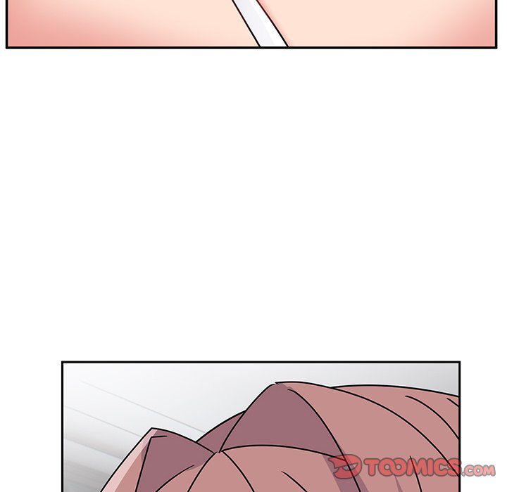 Life with Mia - Chapter 27 [photo 165] - MangaPorn