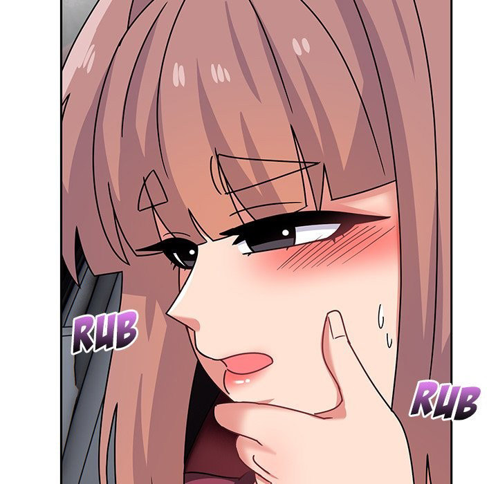 Life with Mia - Chapter 27 [photo 166] - MangaPorn