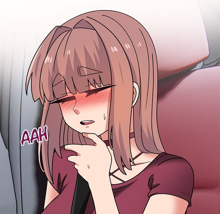 Life with Mia - Chapter 27 [photo 168] - MangaPorn