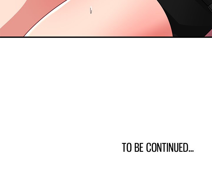 Life with Mia - Chapter 27 [photo 170] - MangaPorn