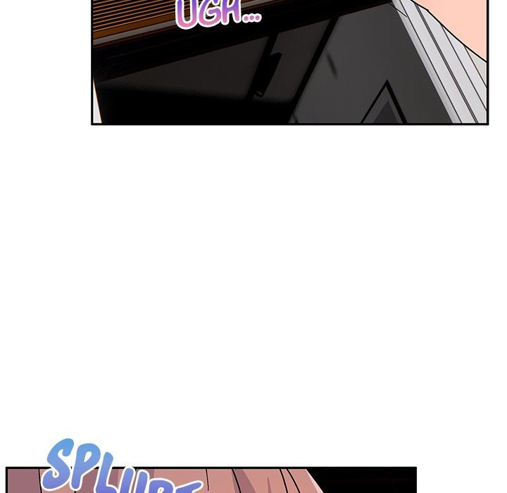 Life with Mia - Chapter 27 [photo 19] - MangaPorn