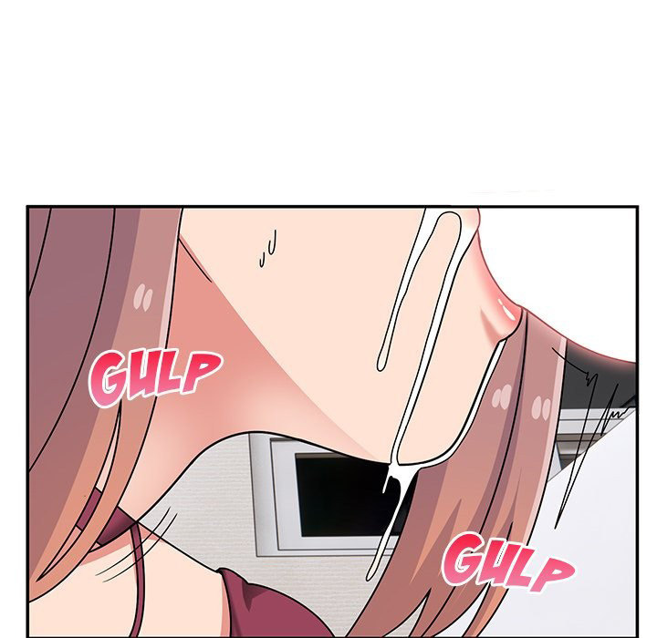 Life with Mia - Chapter 27 [photo 22] - MangaPorn