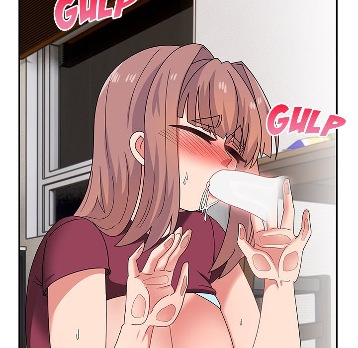 Life with Mia - Chapter 27 [photo 24] - MangaPorn