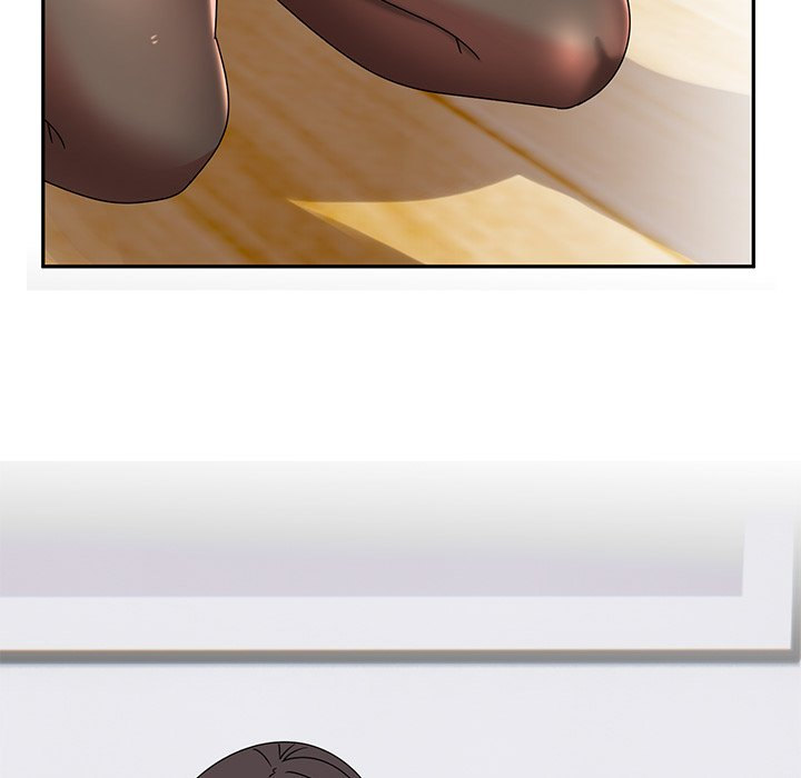 Life with Mia - Chapter 27 [photo 26] - MangaPorn