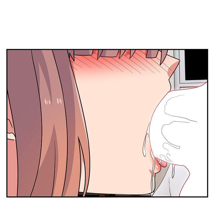 Life with Mia - Chapter 27 [photo 30] - MangaPorn