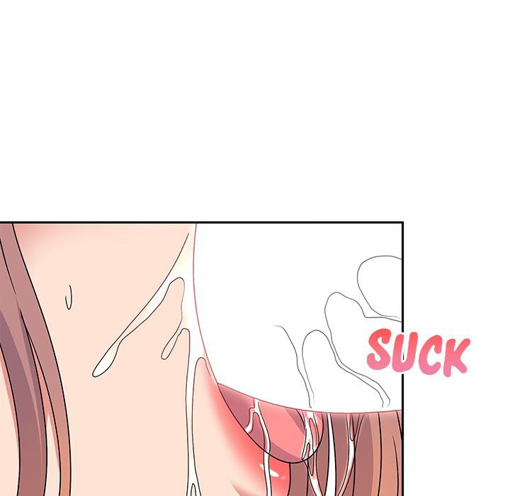 Life with Mia - Chapter 27 [photo 31] - MangaPorn