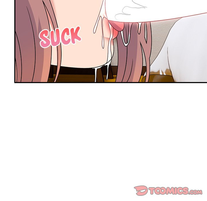 Life with Mia - Chapter 27 [photo 33] - MangaPorn